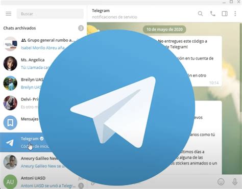 telegram sulasok|Telegram Web.